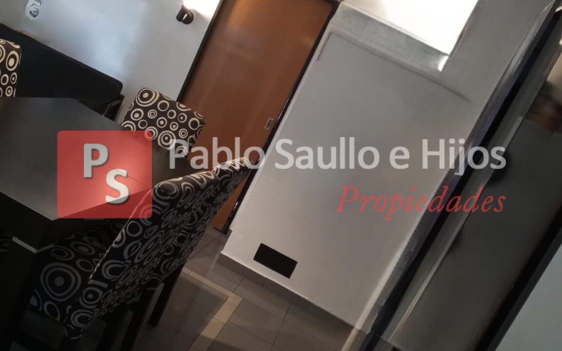 carlos encina 589 d 4 (16)