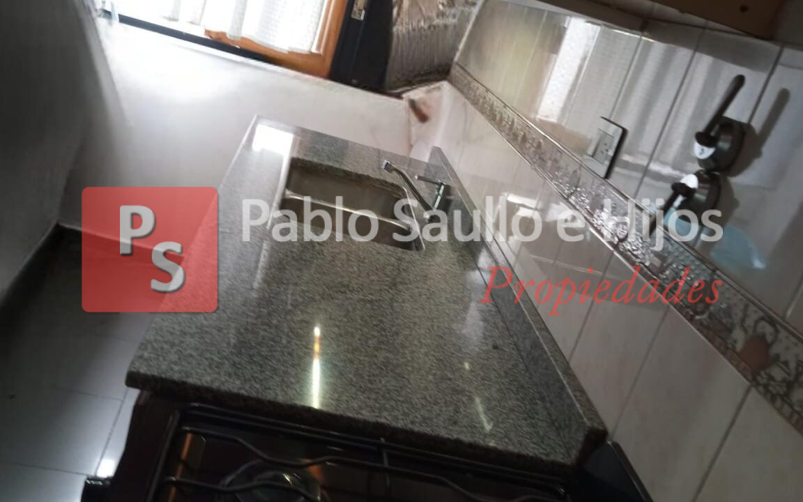 carlos encina 589 d 4 (17)