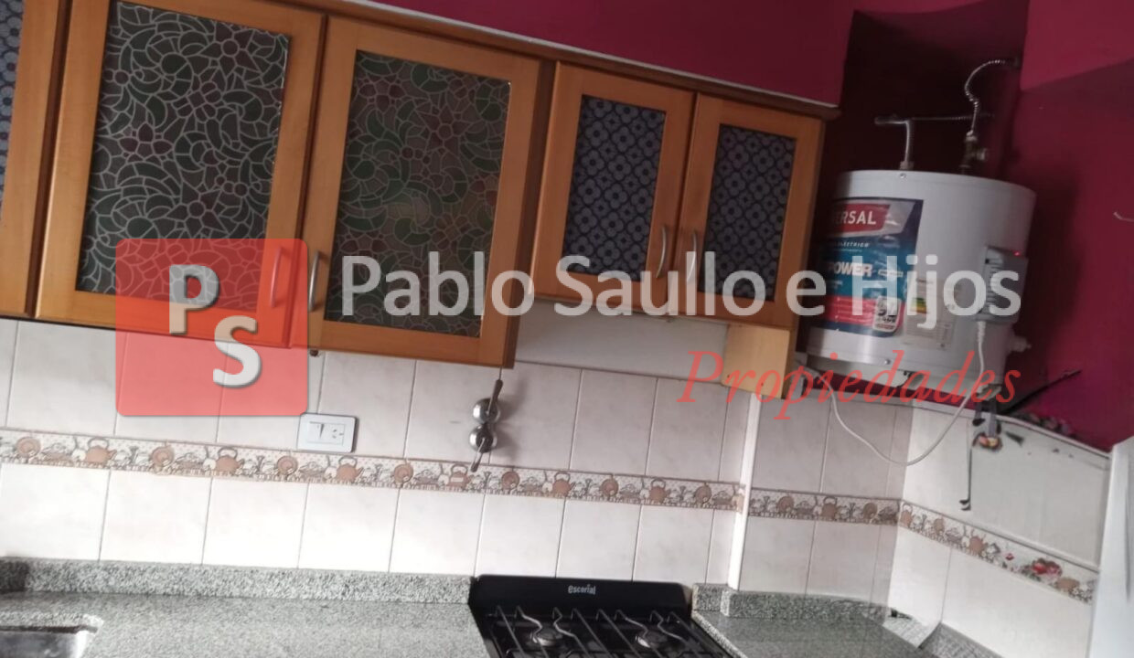 carlos encina 589 d 4 (2)