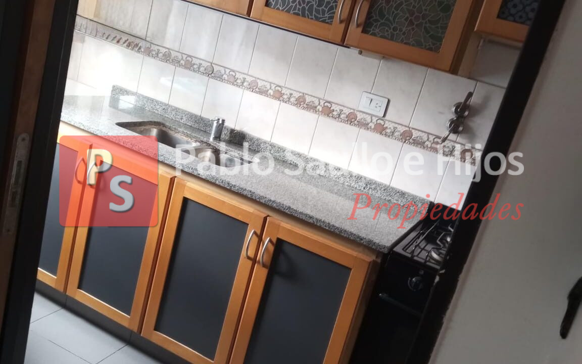 carlos encina 589 d 4 (3)