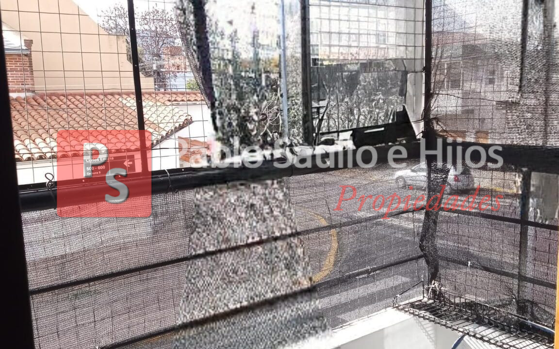 carlos encina 589 d 4 (4)