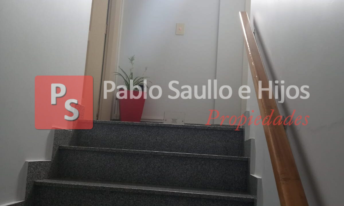 carlos encina 589 d 4 (5)