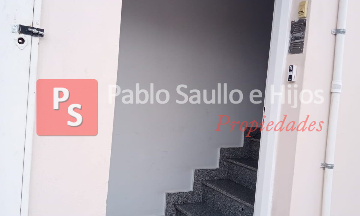 carlos encina 589 d 4 (6)