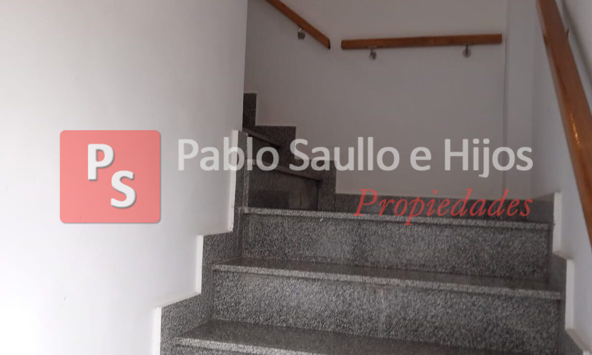carlos encina 589 d 4 (7)