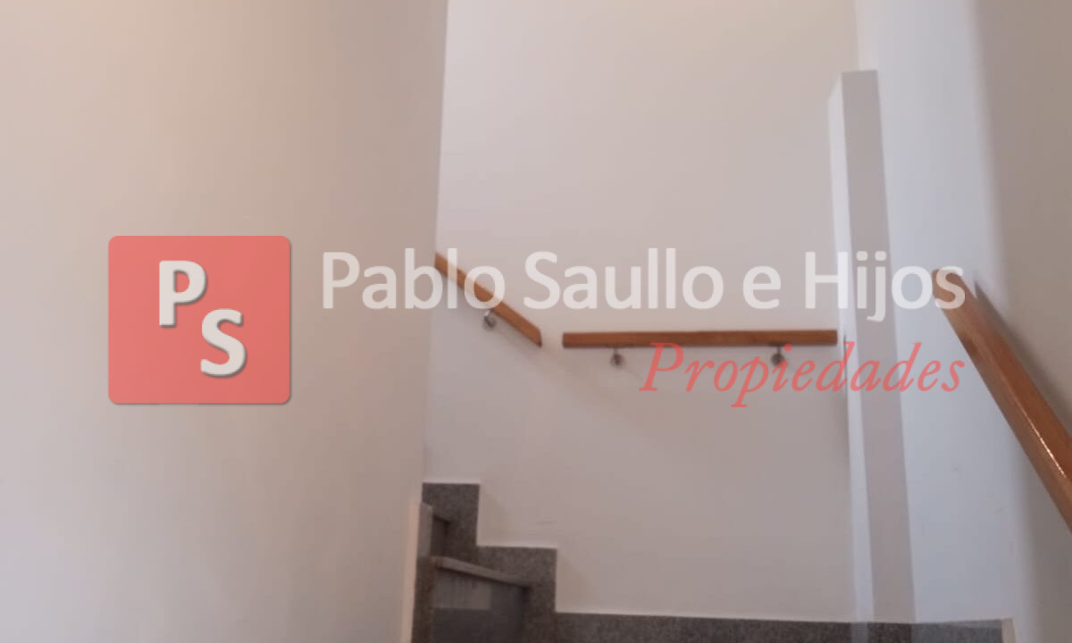 carlos encina 589 d 4 (8)