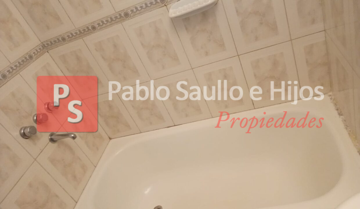 carlos encina 589 d 4 (9)