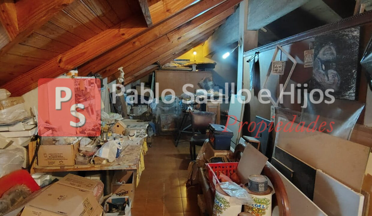fragata la argentina 1855 casa (21)