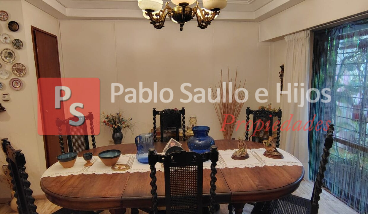 fragata la argentina 1855 casa (26)