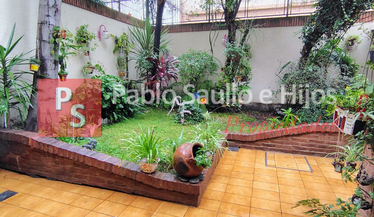 fragata la argentina 1855 casa (4)