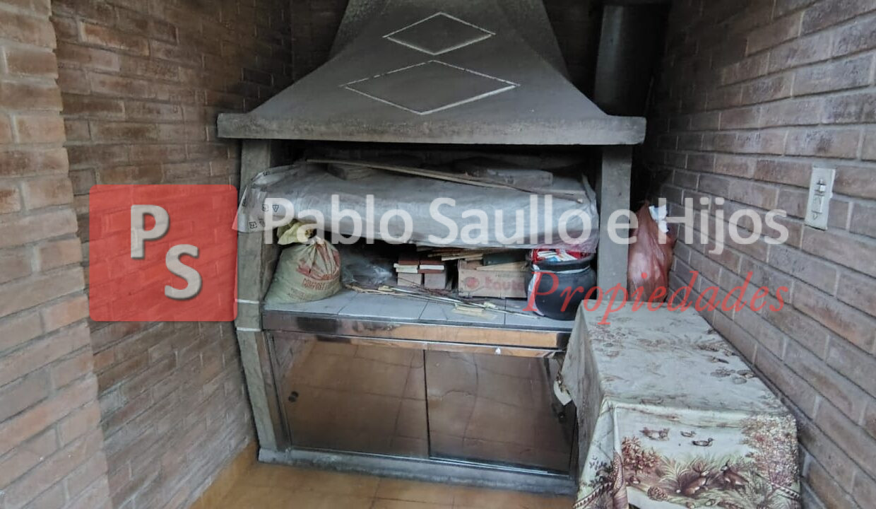 fragata la argentina 1855 casa (6)
