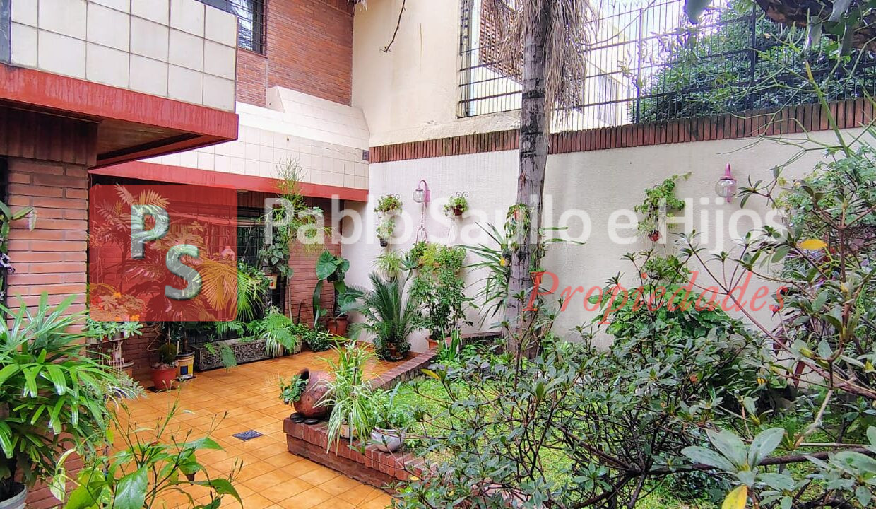 fragata la argentina 1855 casa (7)