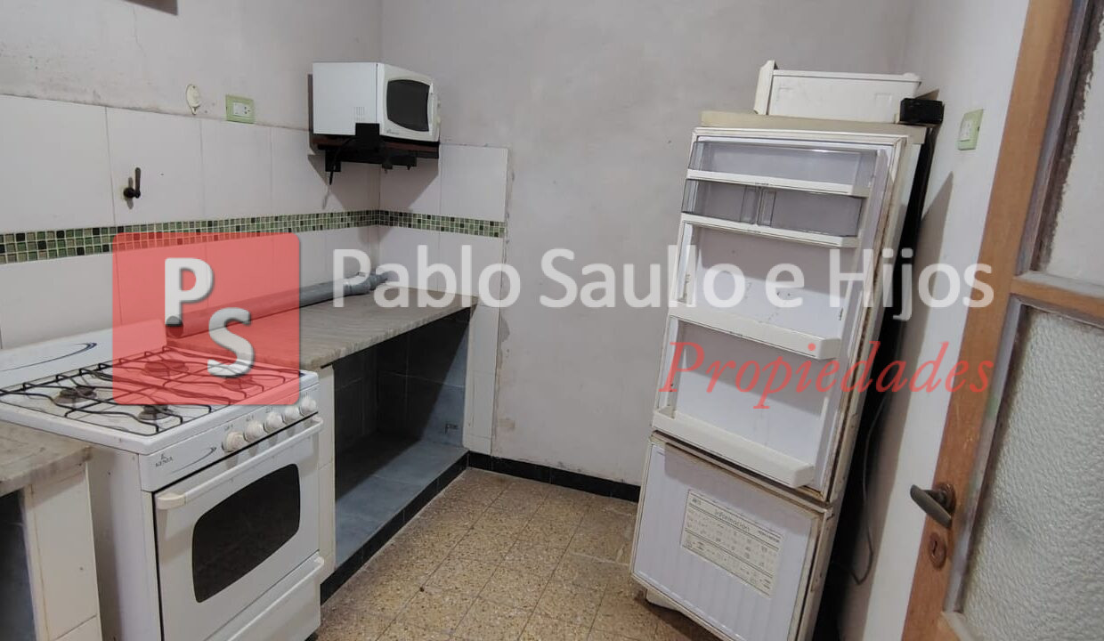 onesimo leguizamon 7210 (1)
