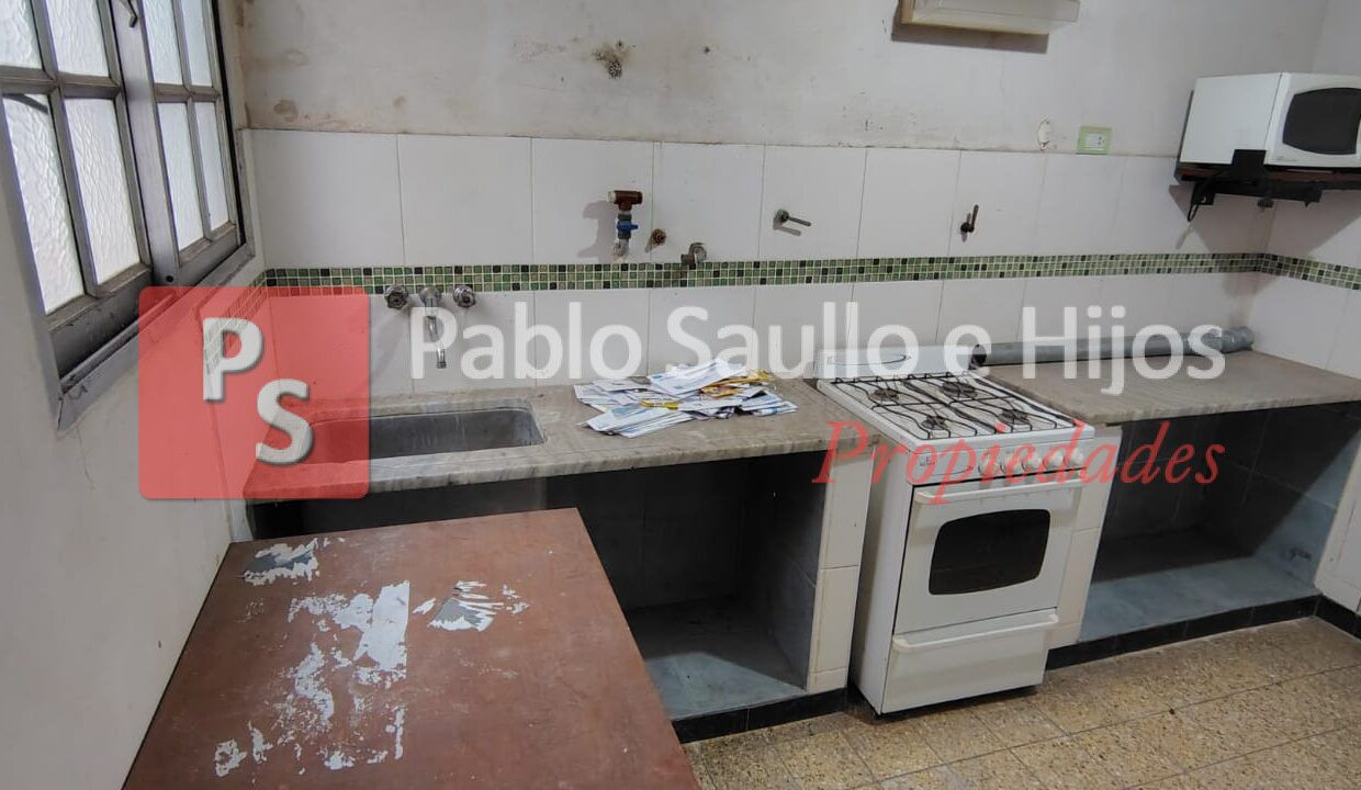 onesimo leguizamon 7210 (2)