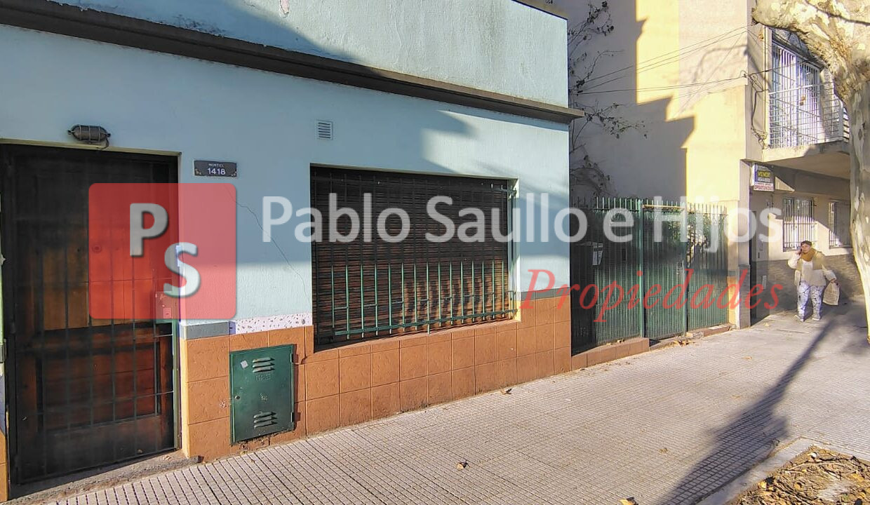 Montiel 1418 Lote (10)