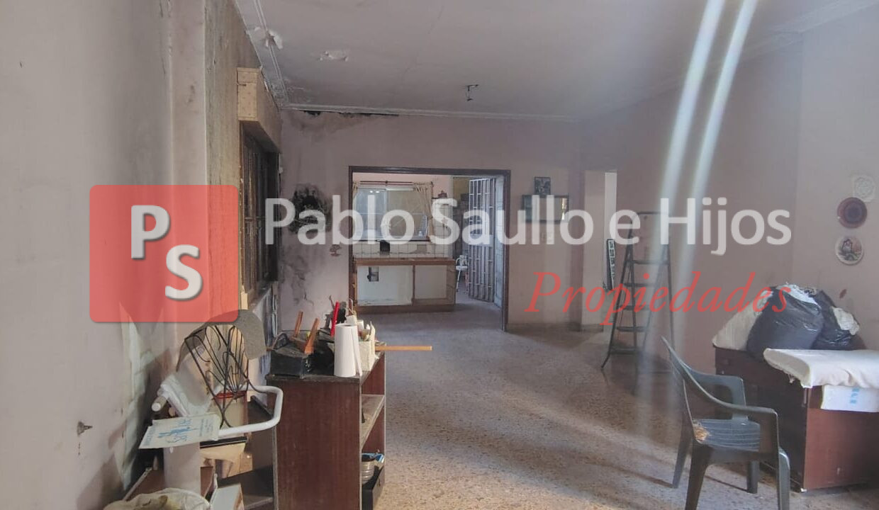 Montiel 1418 Lote (12)