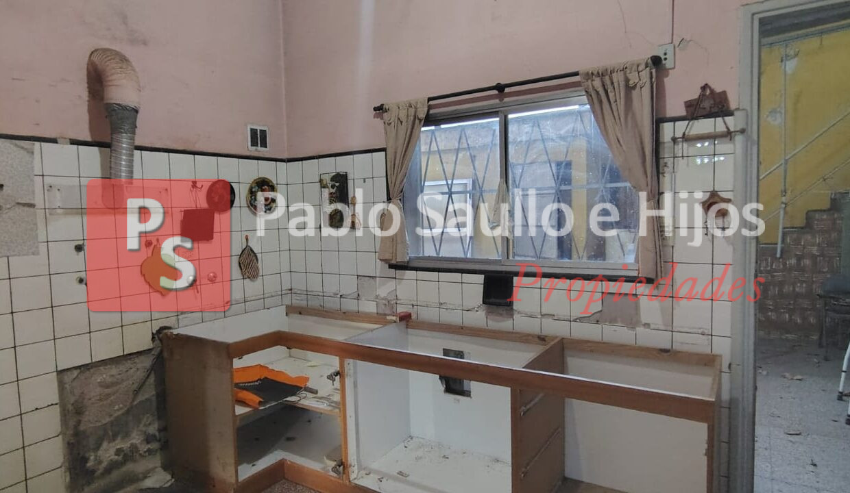 Montiel 1418 Lote (2)