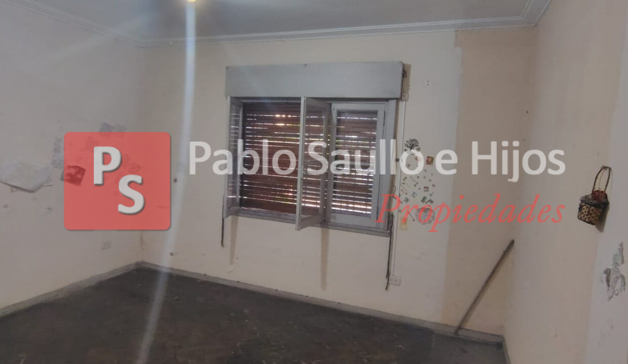Montiel 1418 Lote (3)