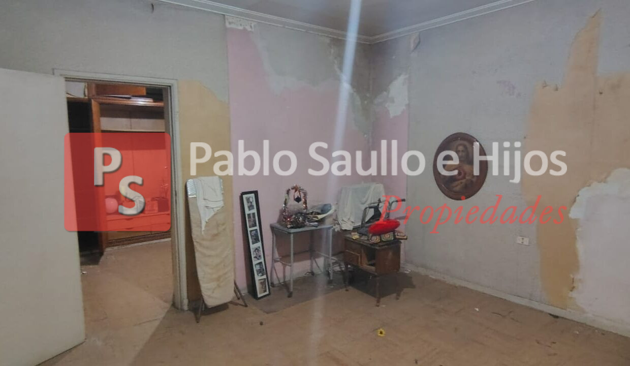 Montiel 1418 Lote (5)
