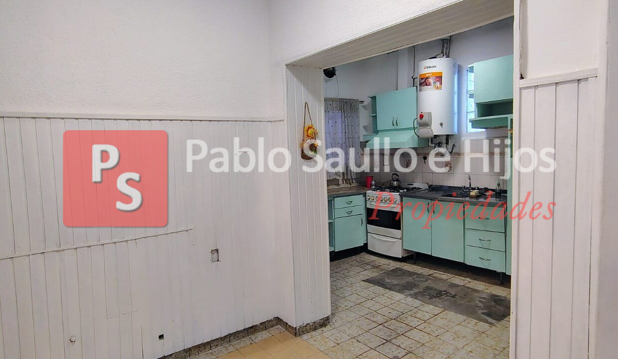 Oliden 1151 (10)