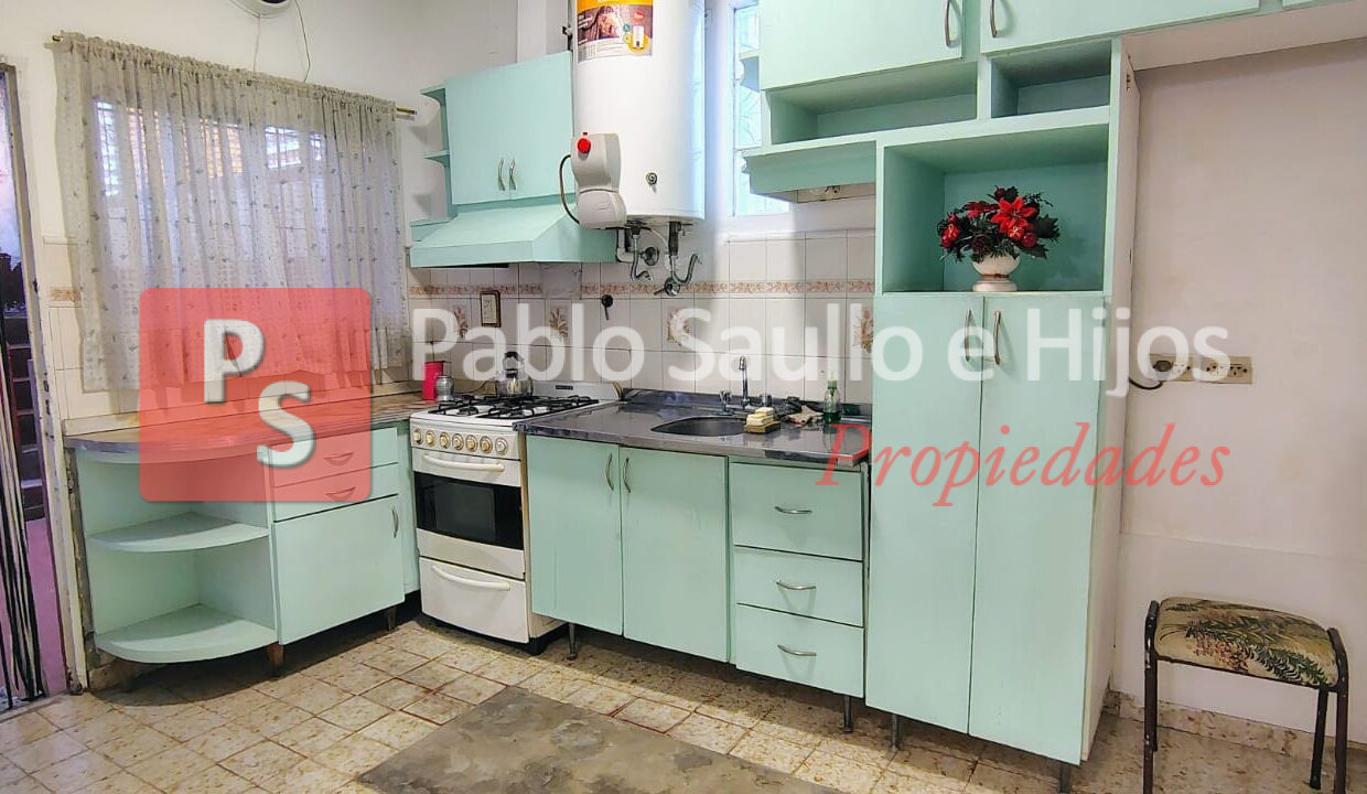 Oliden 1151 (11)