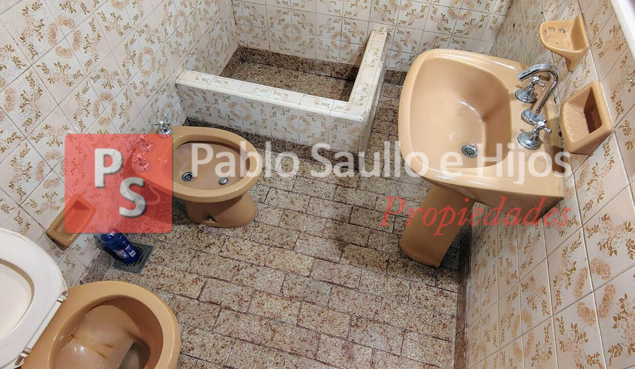 Oliden 1151 (12)
