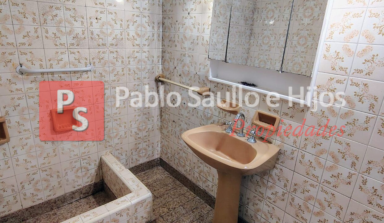 Oliden 1151 (13)