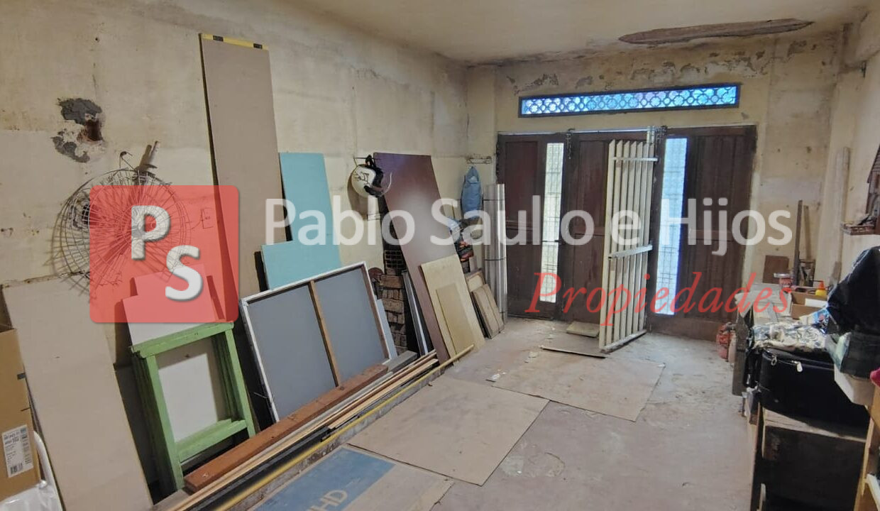 Oliden 1151 (14)