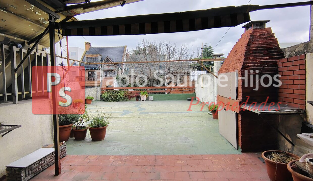 Oliden 1151 (2)