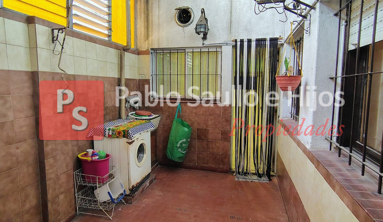 Oliden 1151 (21)