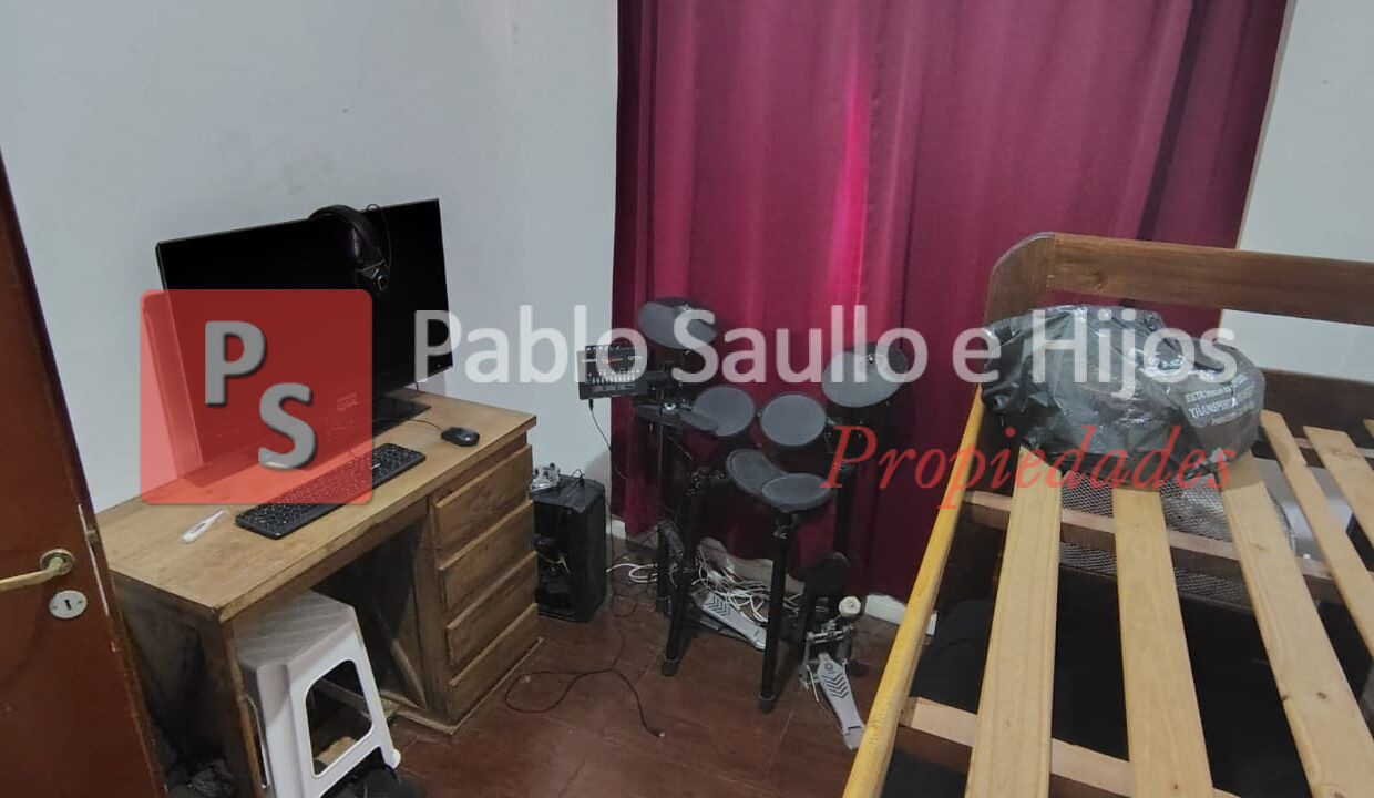 j bonifacio 3905 (1)