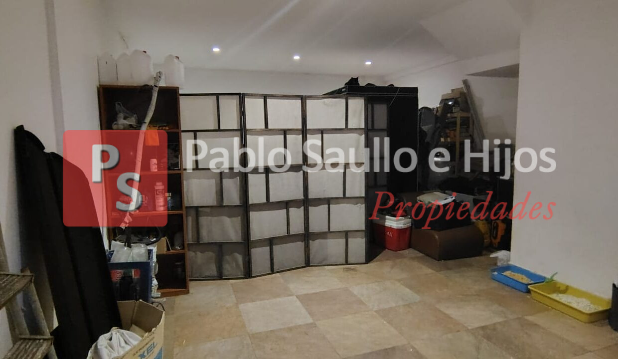 j bonifacio 3905 (11)