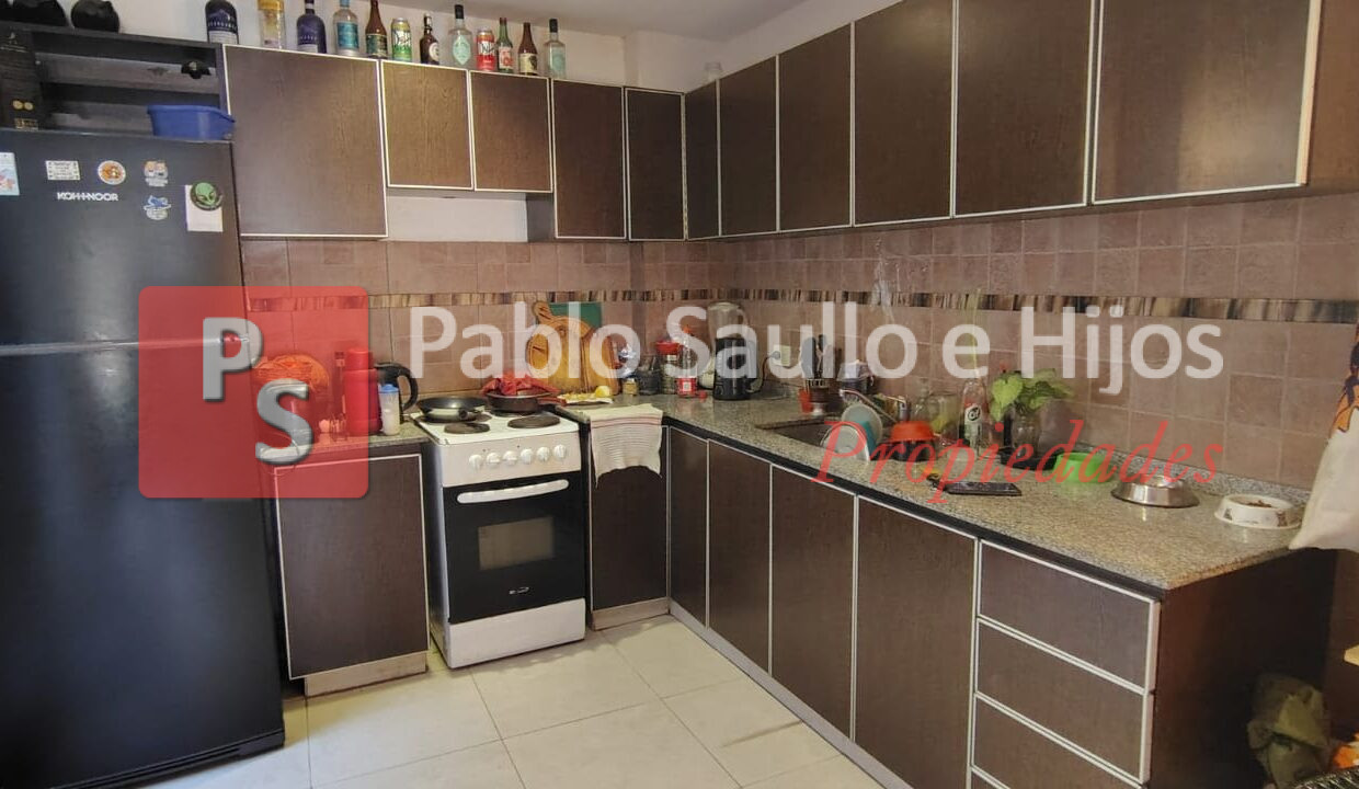 j bonifacio 3905 (17)