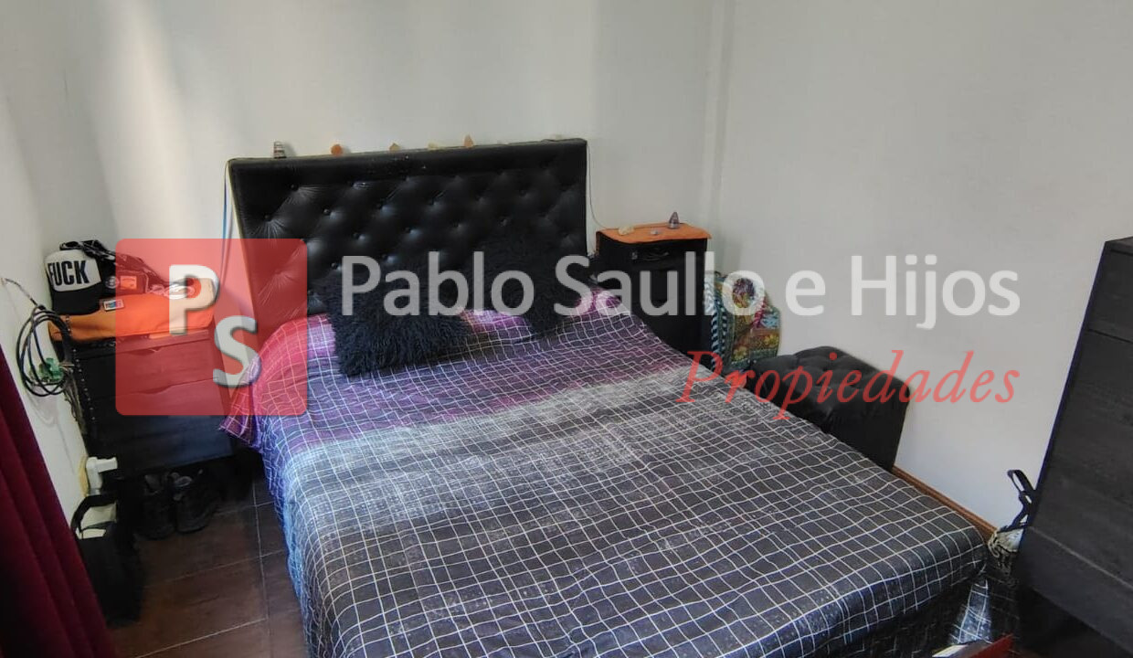 j bonifacio 3905 (18)