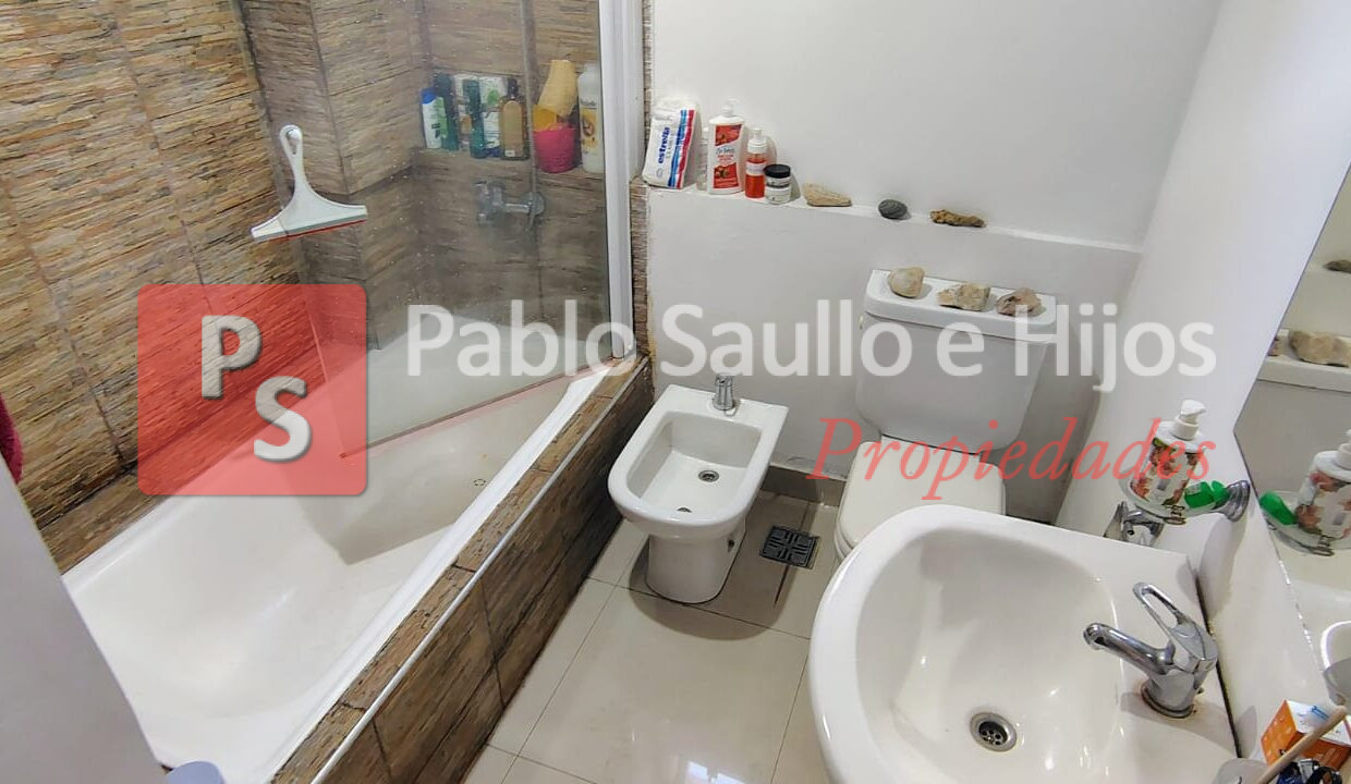 j bonifacio 3905 (4)