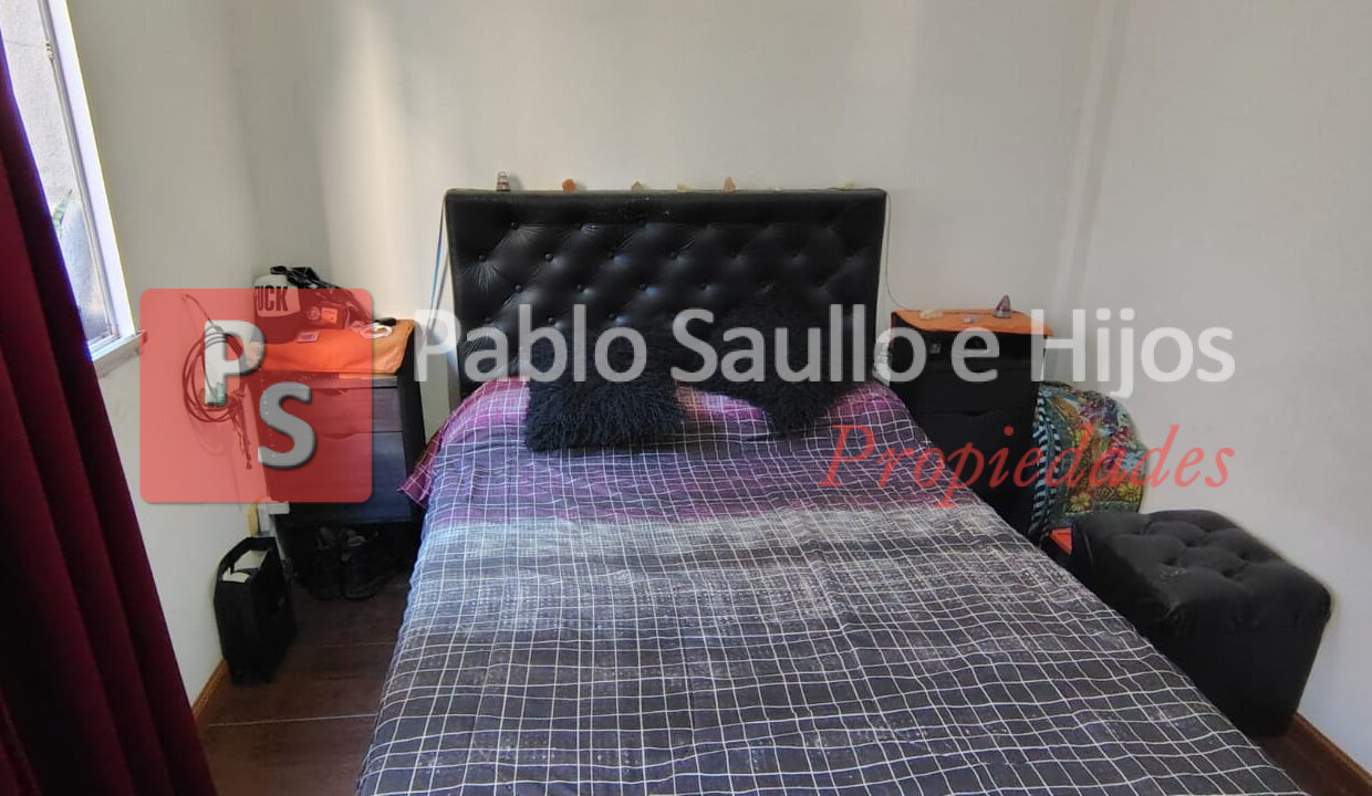 j bonifacio 3905 (8)