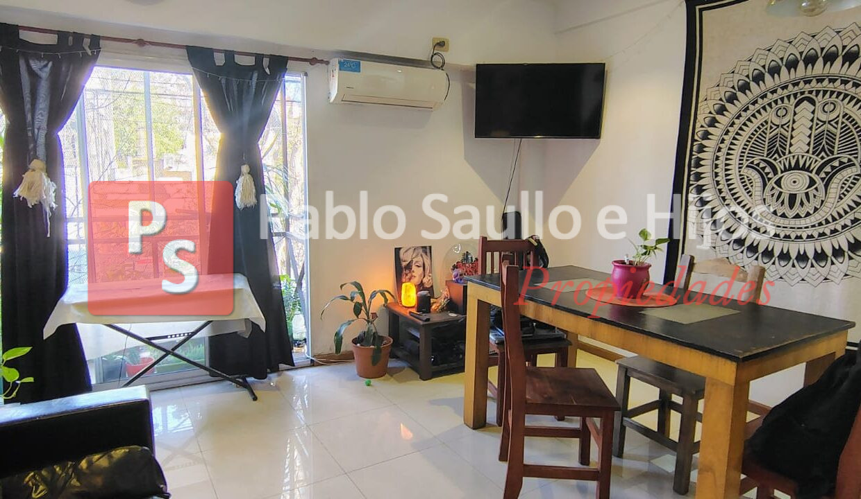 j bonifacio 3905 (9)