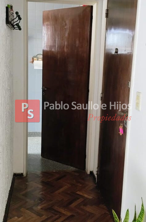 jose l suarez 271 2 d 11 (10)