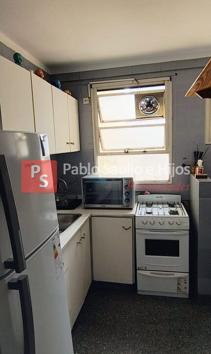 jose l suarez 271 2 d 11 (11)