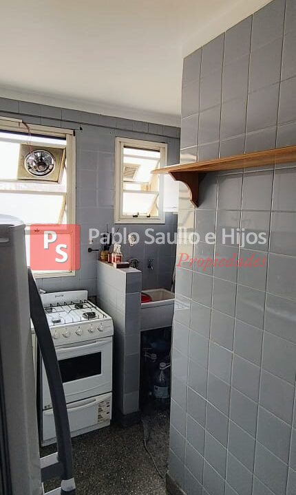 jose l suarez 271 2 d 11 (12)