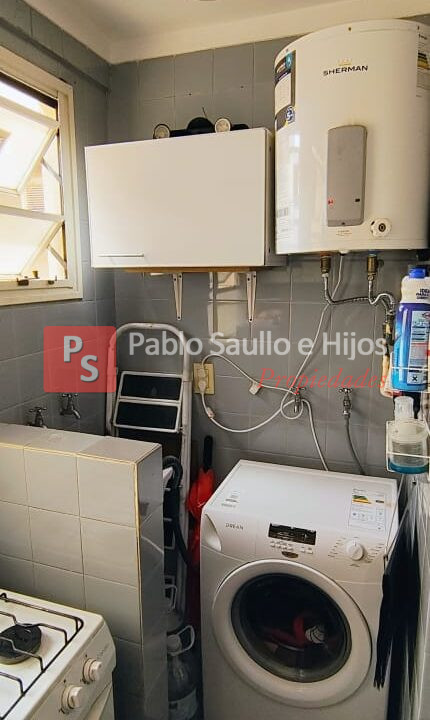 jose l suarez 271 2 d 11 (13)