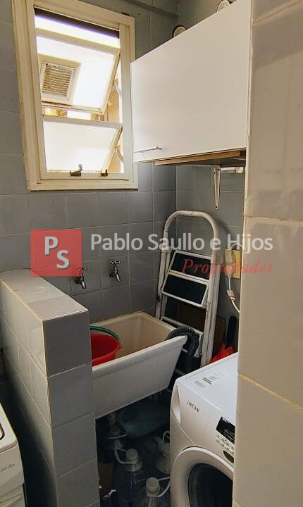 jose l suarez 271 2 d 11 (14)