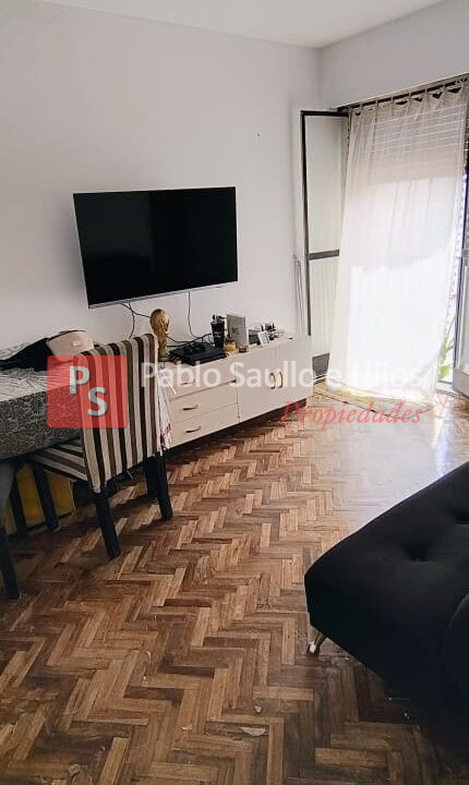 jose l suarez 271 2 d 11 (3)