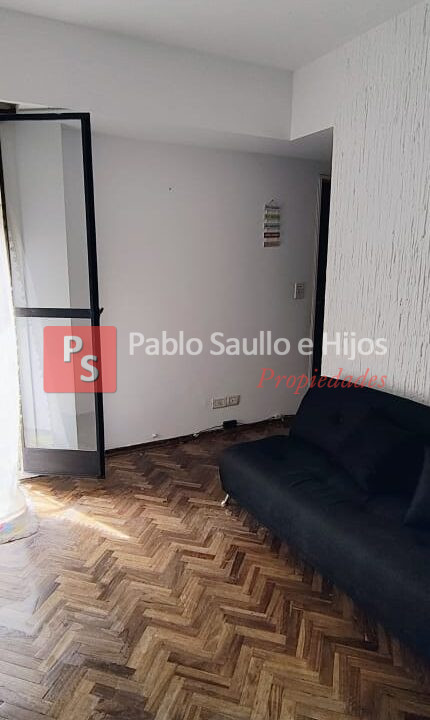 jose l suarez 271 2 d 11 (4)