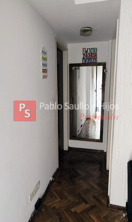 jose l suarez 271 2 d 11 (5)
