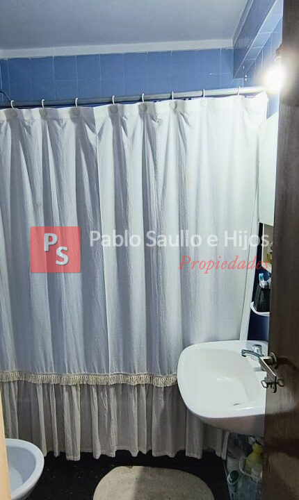 jose l suarez 271 2 d 11 (6)