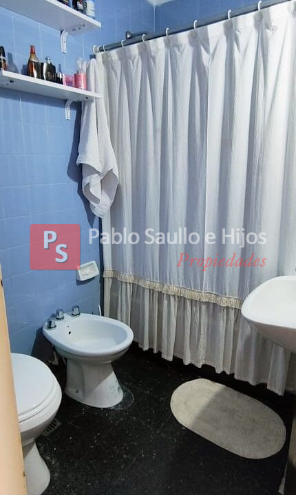 jose l suarez 271 2 d 11 (7)