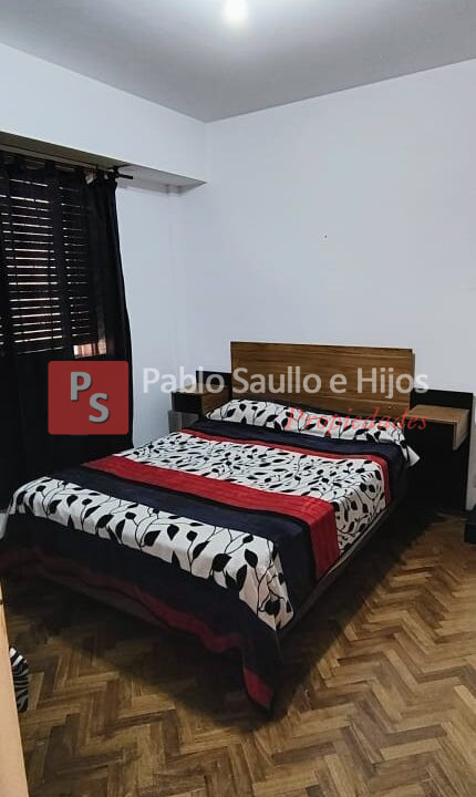 jose l suarez 271 2 d 11 (9)