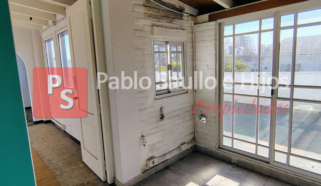 spiro 5786 2 amb cochera (16)