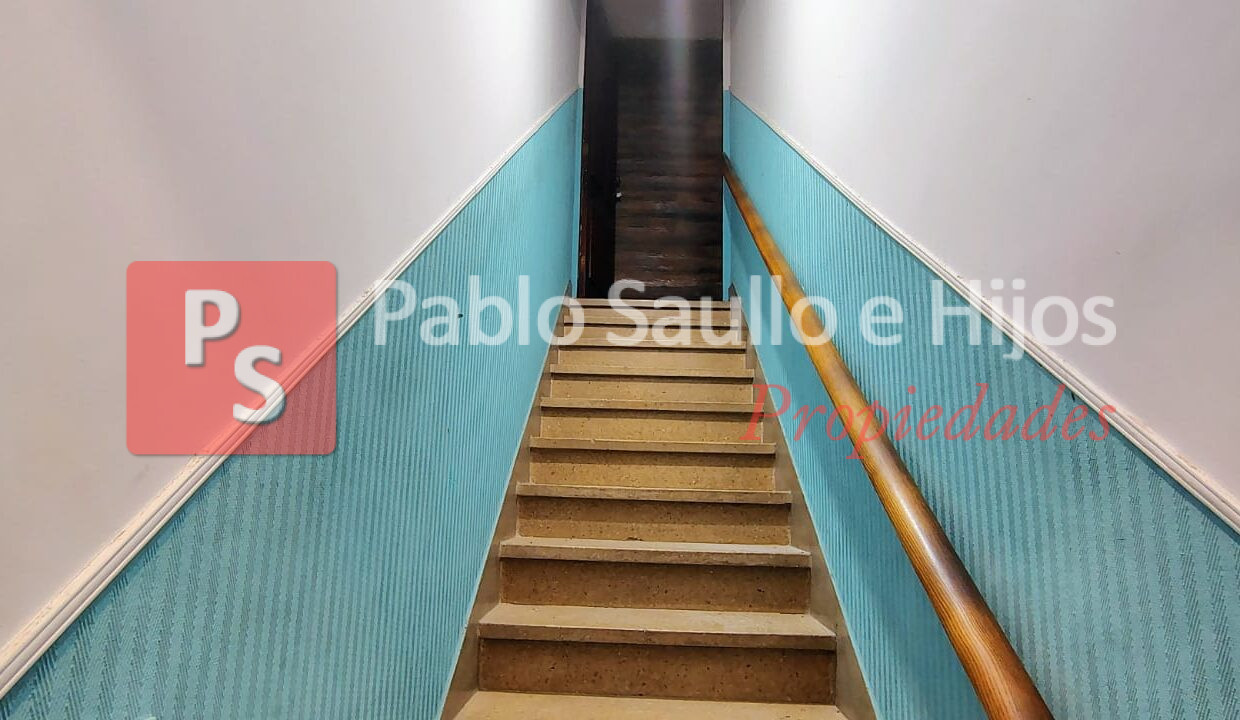 spiro 5786 2 amb cochera (2)