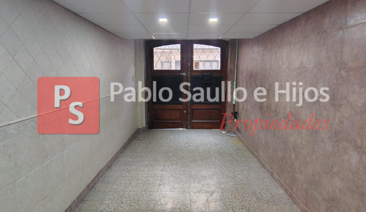 spiro 5786 2 amb cochera (20)